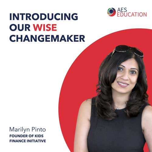 Wise-Changemaker---Marilyn-Pinto-1