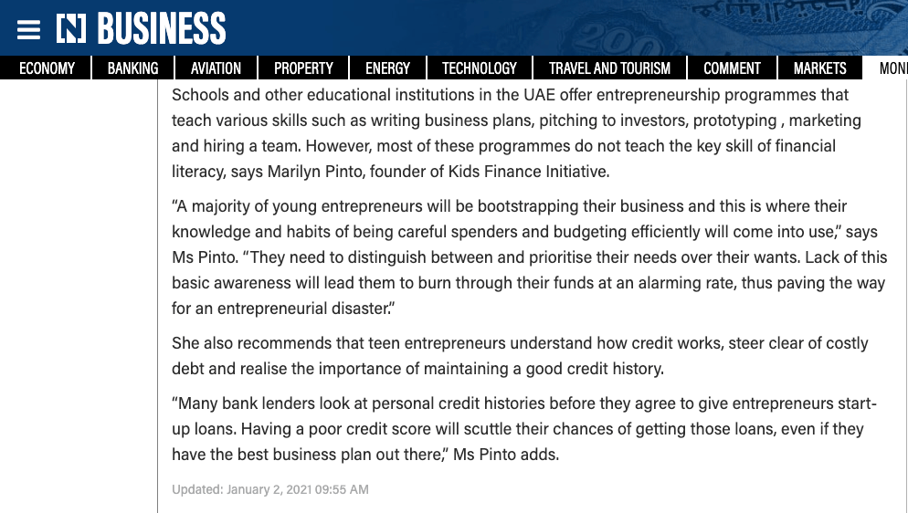 how-to-start-a-business-in-your-teens (1)