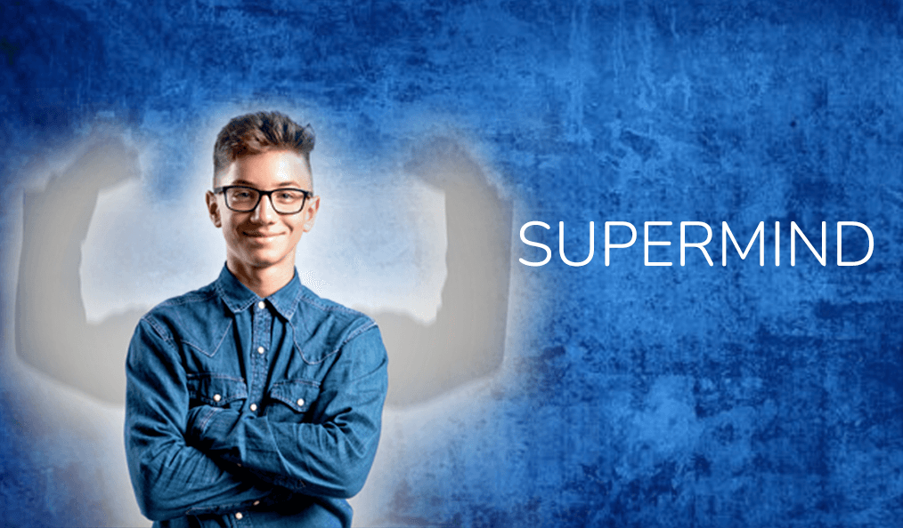 SUPERMIND (1)