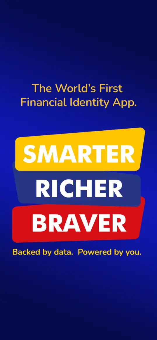 Home Page Banner Vertical 2026 (2)