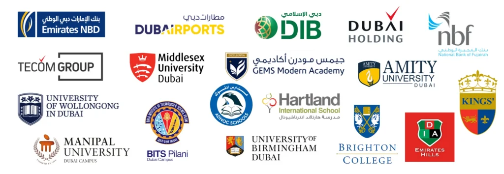 Home Page Our Partners_ (1)