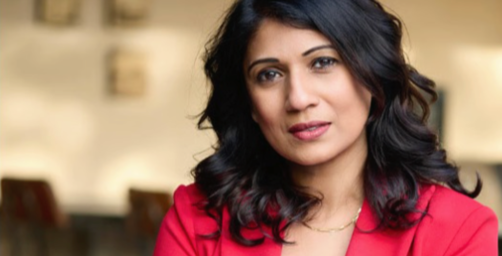 KFI Global Perspective Featured in Khaleej Times_ The Power of Consumer Financial Education