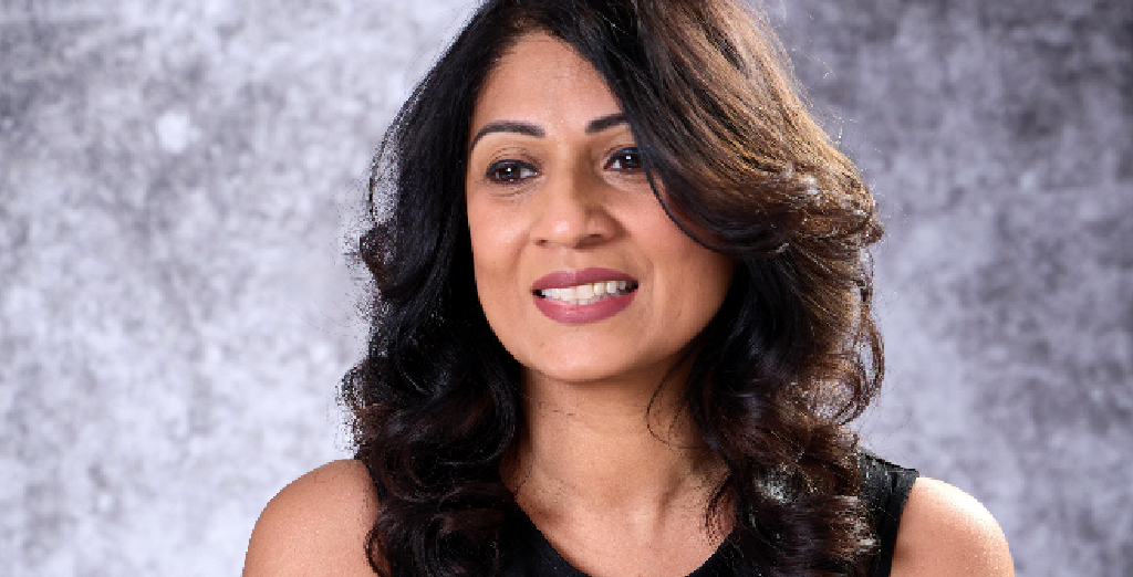 Marilyn Pinto Featured in The National on Building a National Financial Capability Enginen