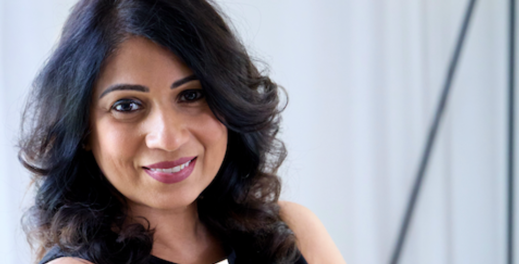 UAE Schools Begin Piloting the World’s First Financial Identity Platform