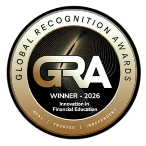 2026 Global Recognition Award