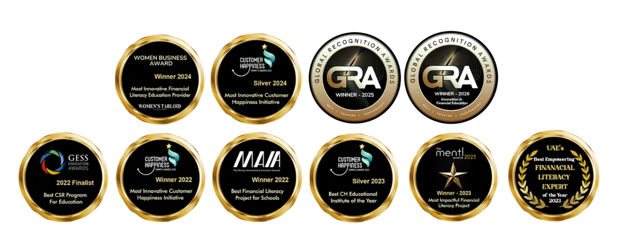 Award and Accolades 2026