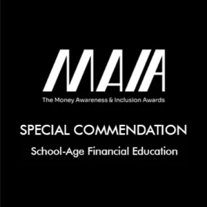 Sp Recommendation2026 MAIA